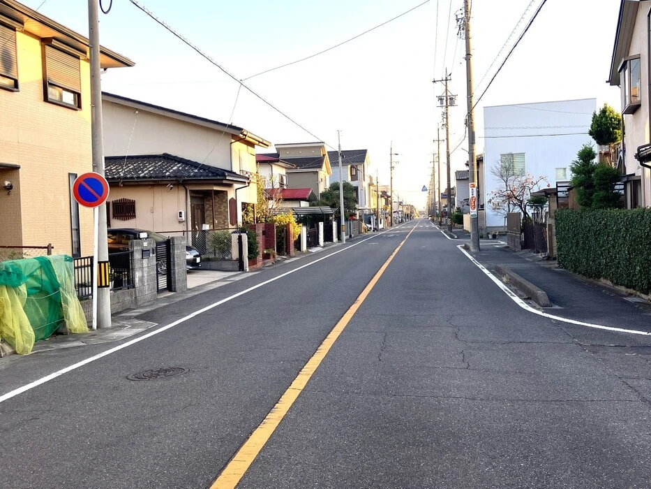画像383