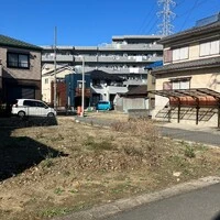 画像386
