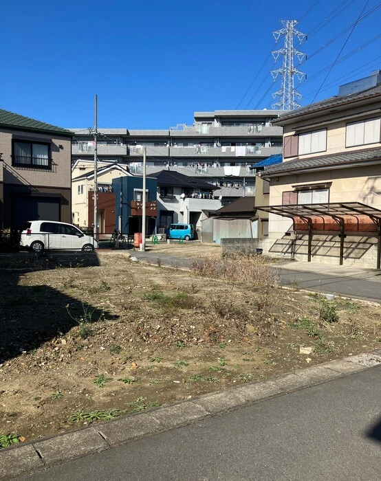 画像386