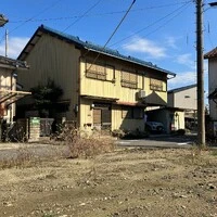 画像387