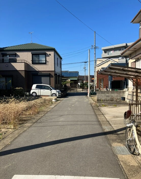画像388
