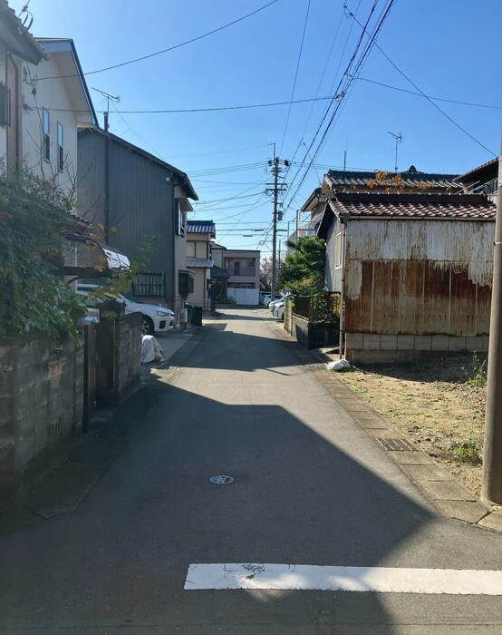 画像389