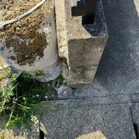 画像392