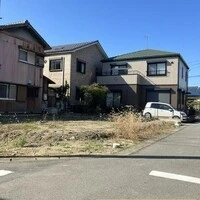 画像394