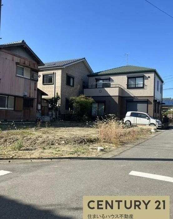 画像394