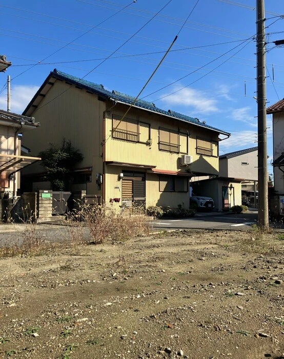 画像396