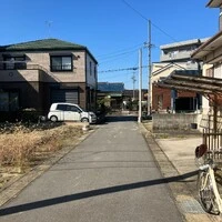 画像397