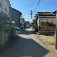 画像398