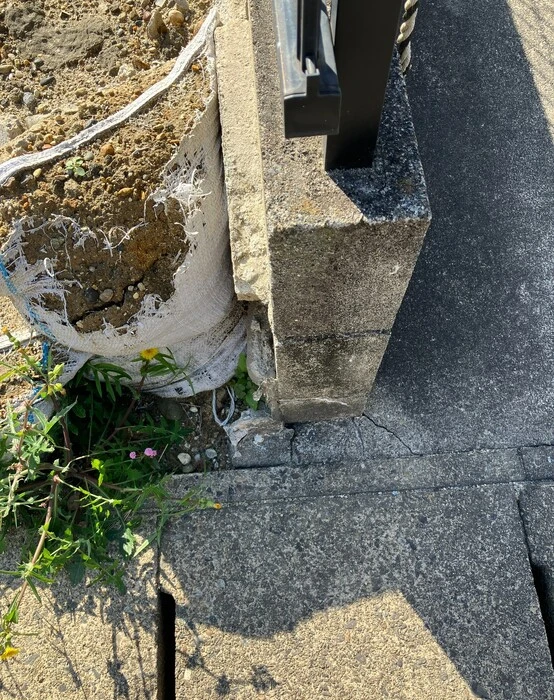 画像401