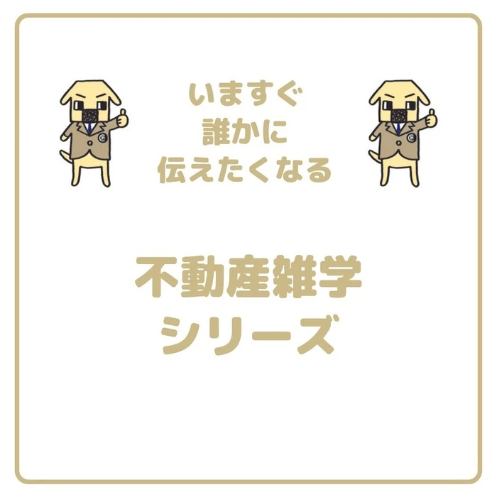 画像403