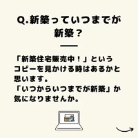 画像404