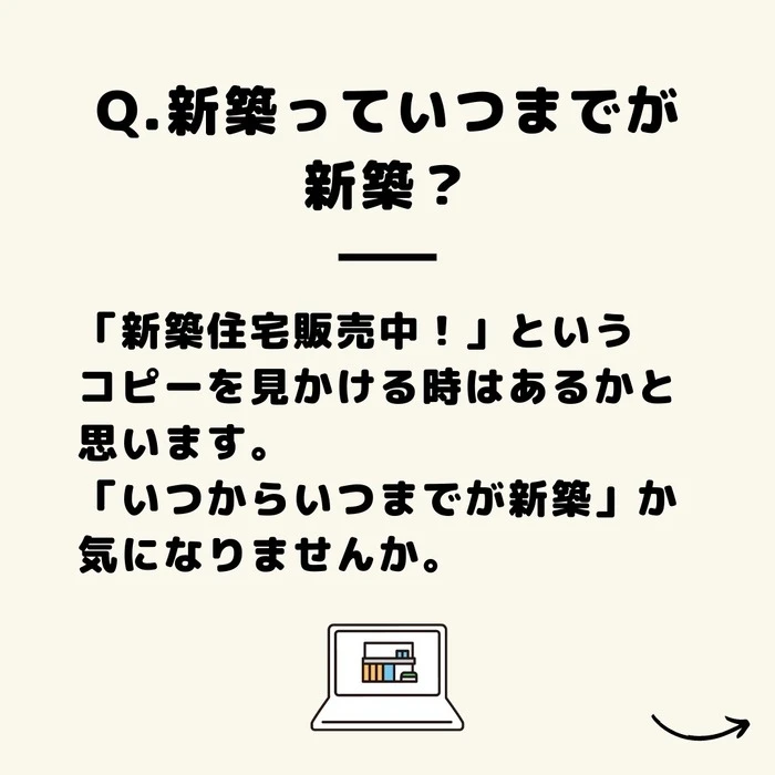 画像404