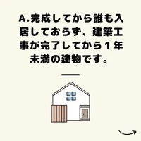 画像405