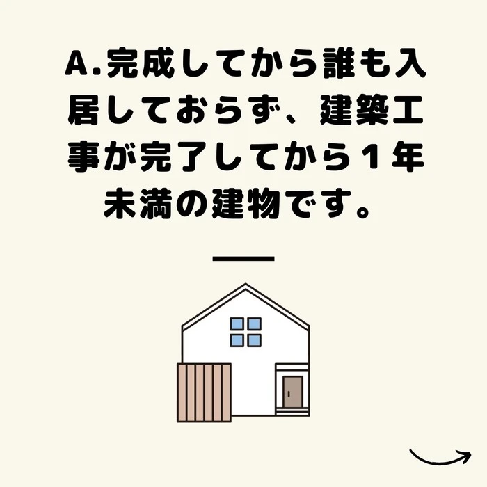 画像405