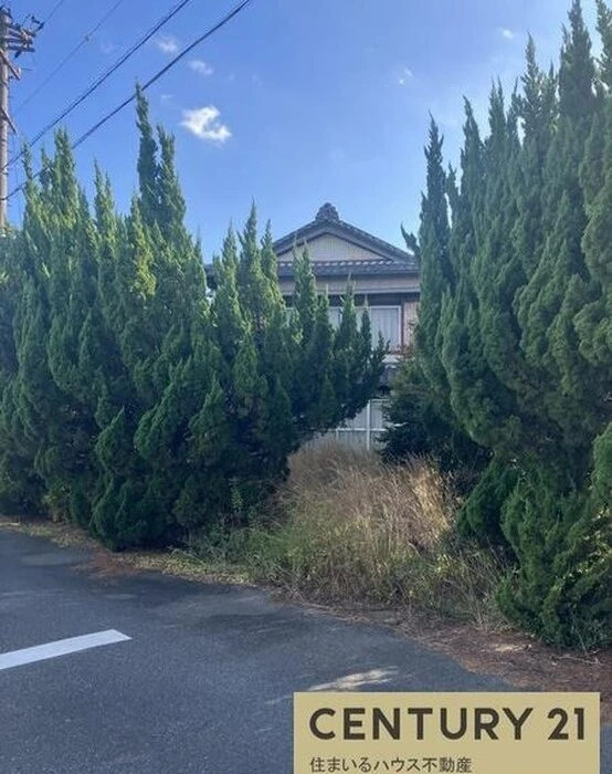 画像408