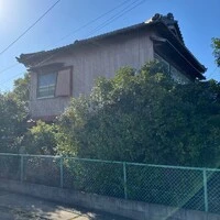 画像410