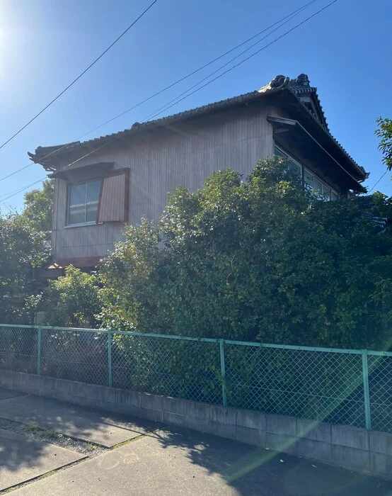 画像410
