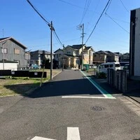画像411