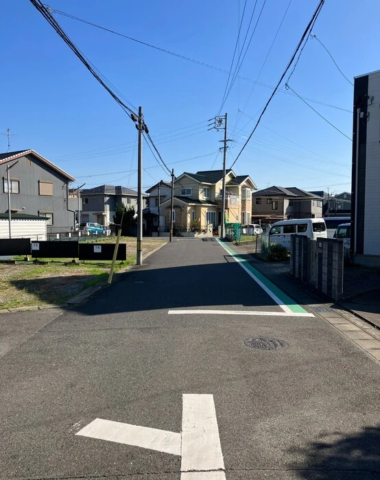 画像411