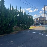 画像412