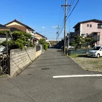 画像413
