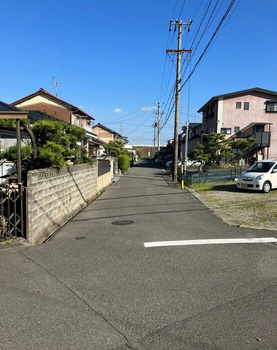 画像413