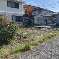 画像416