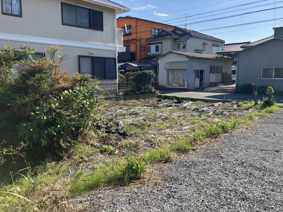 画像416