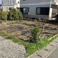 画像417