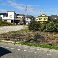 画像418