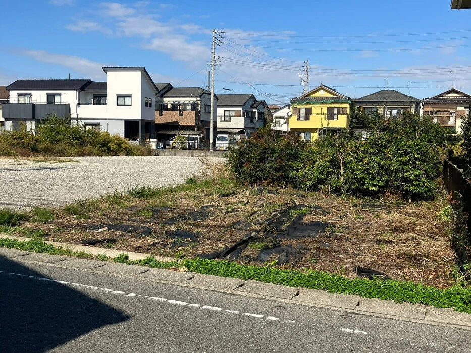 画像418