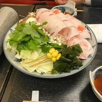 画像427