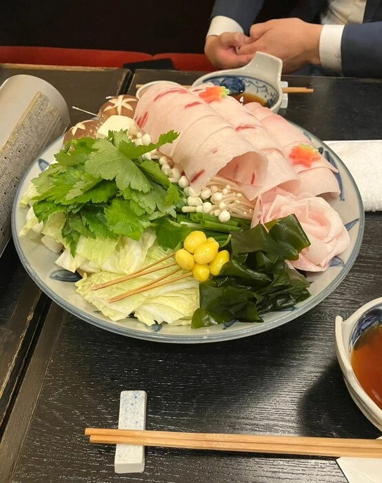 画像427
