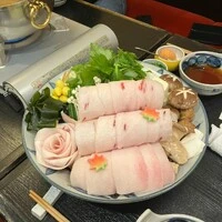 画像428