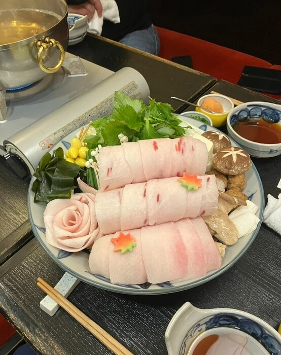 画像428