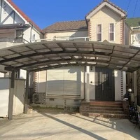 画像431