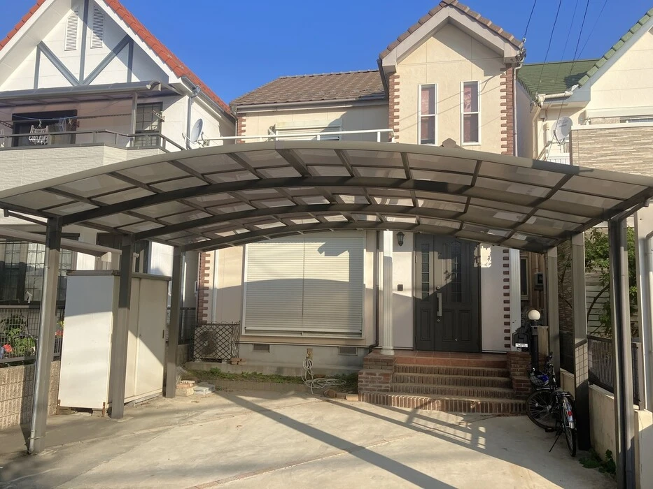 画像431