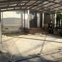 画像432