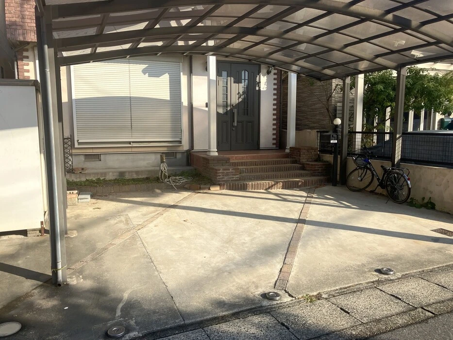 画像432