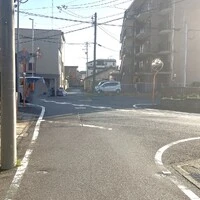 画像433