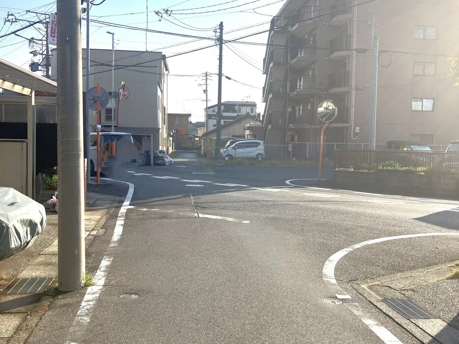画像433