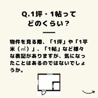 画像436