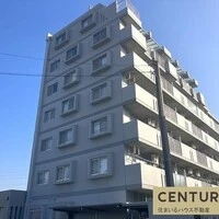 画像440