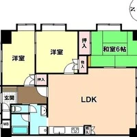 画像441