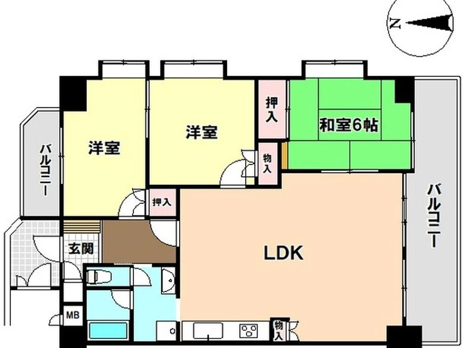 画像441