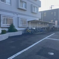 画像442