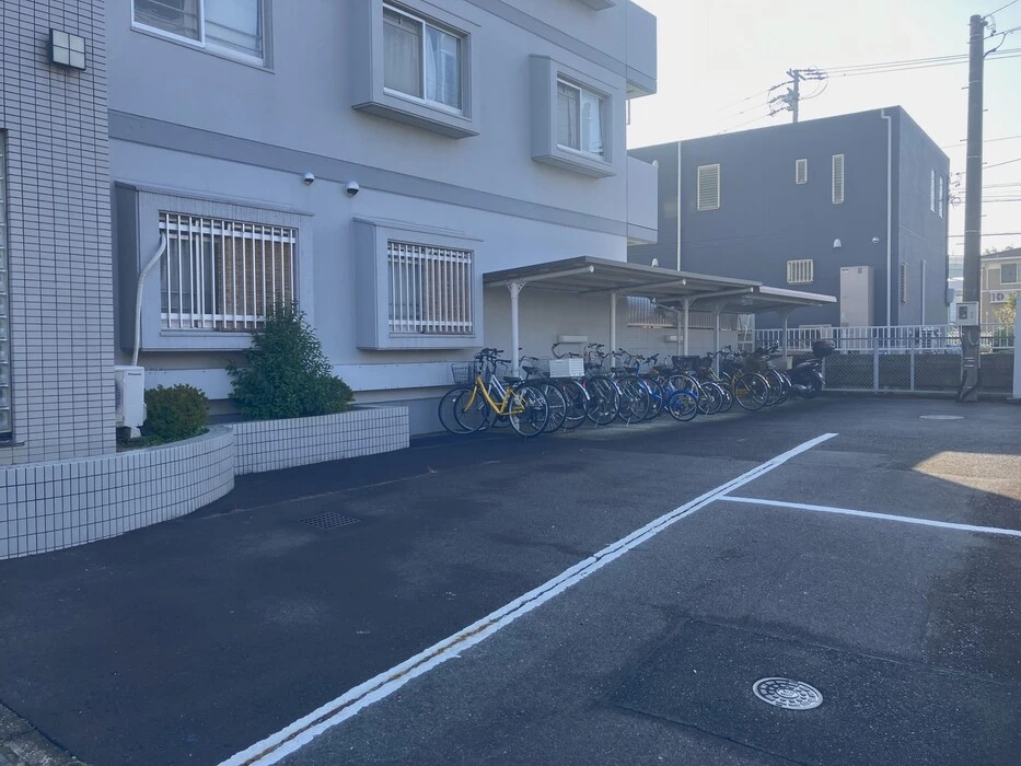 画像442