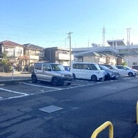 画像443