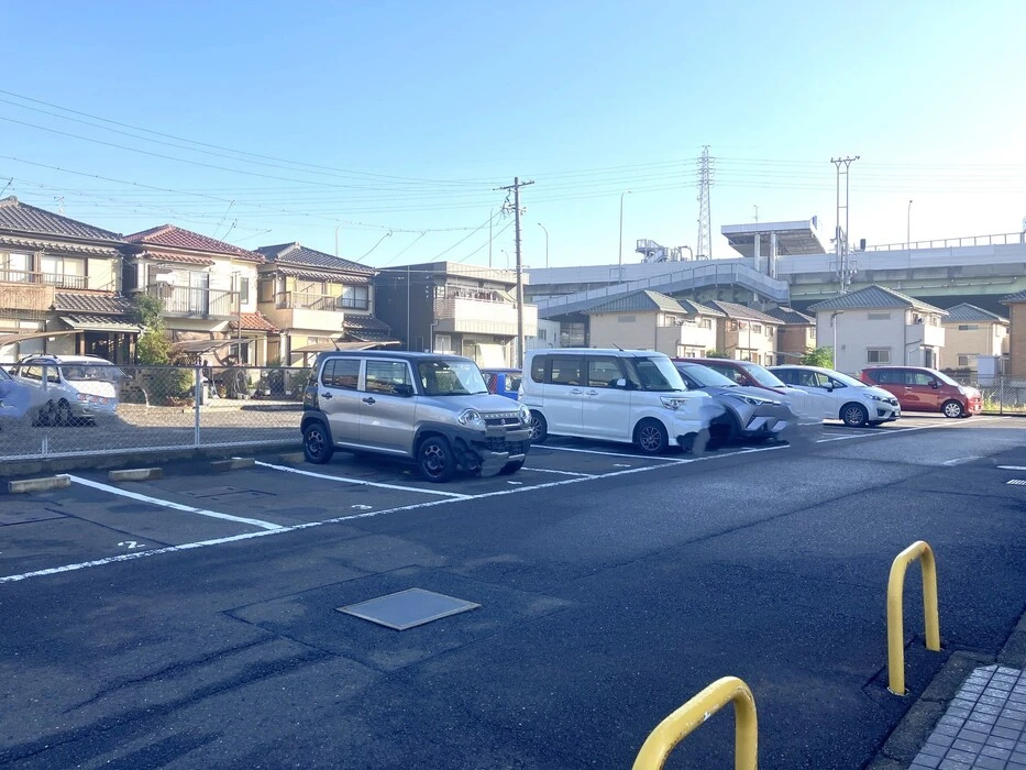 画像443