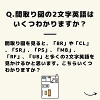 画像449
